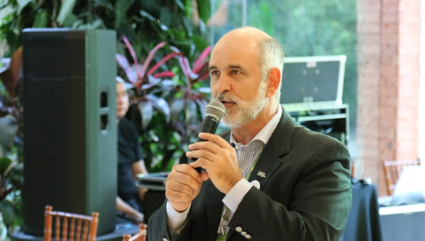 AvaliaCoop moldando o futuro do cooperativismo com Inovação e Engajamento